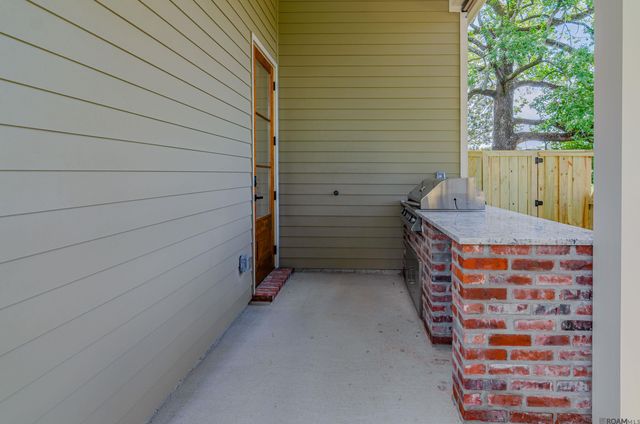 769 Saint Landry St, Baton Rouge, LA 70806