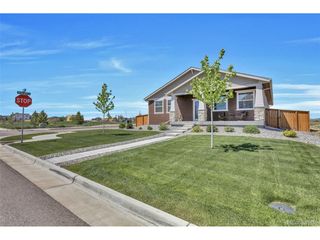 2959 Nectar St, Strasburg, CO 80136