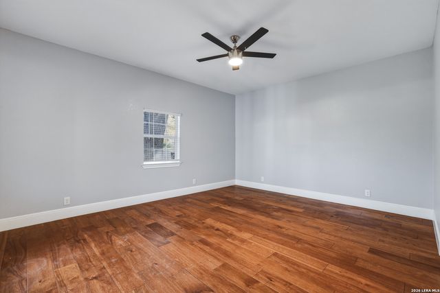 825 Eventide, Terrell Hills, TX 78209