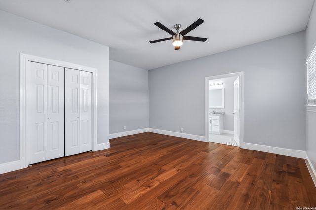 825 Eventide, Terrell Hills, TX 78209