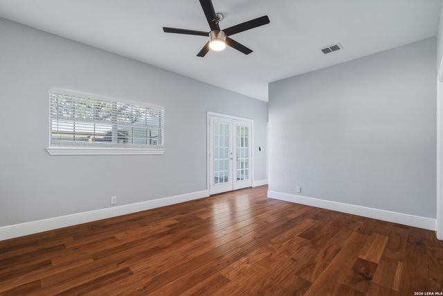 825 Eventide, Terrell Hills, TX 78209