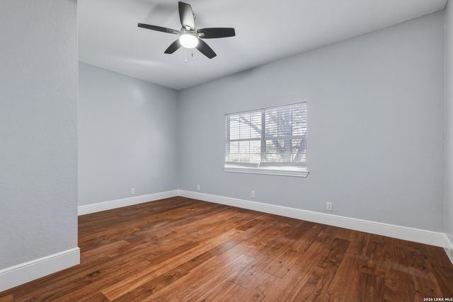 825 Eventide, Terrell Hills, TX 78209