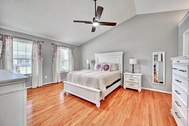2061 Bluestem Drive, Burlington, KY 41005