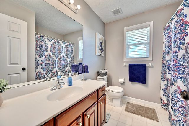 2061 Bluestem Drive, Burlington, KY 41005