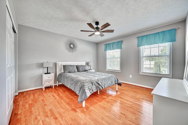 2061 Bluestem Drive, Burlington, KY 41005
