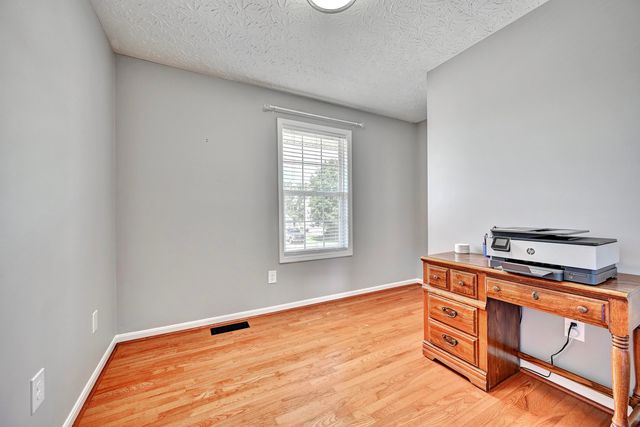 2061 Bluestem Drive, Burlington, KY 41005
