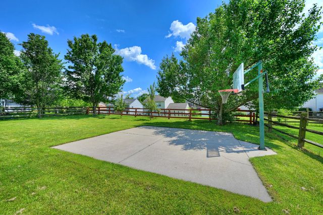 2061 Bluestem Drive, Burlington, KY 41005