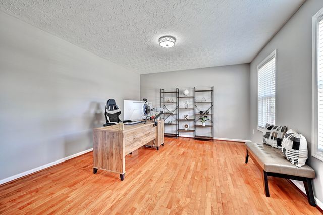 2061 Bluestem Drive, Burlington, KY 41005