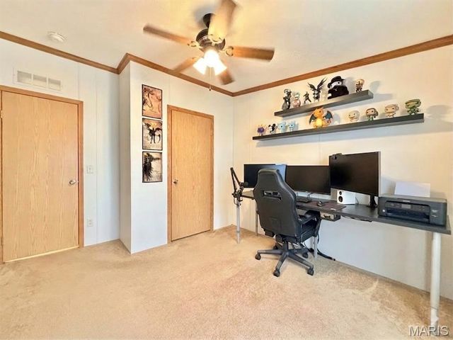 8048 Lakeside Drive, Caseyville, IL 62232