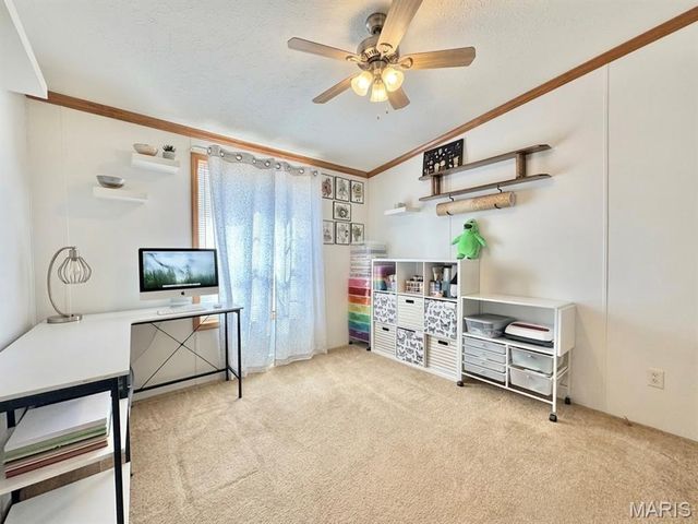 8048 Lakeside Drive, Caseyville, IL 62232