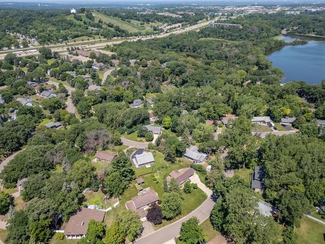 85 Maple Island Road, Lakeville, MN 55044