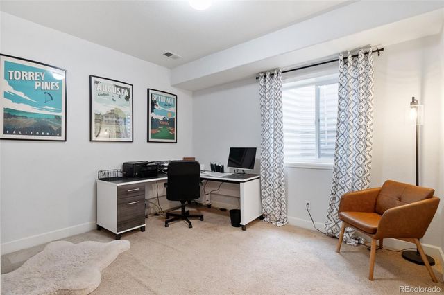 10995 Quintero Street, Commerce City, CO 80022