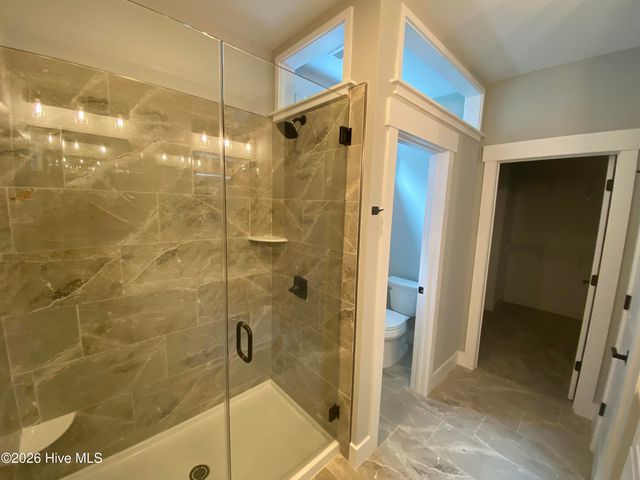 408 Summit Street, Aberdeen, NC 28315