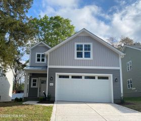 408 Summit Street, Aberdeen, NC 28315