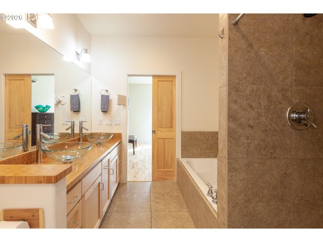 402 Bluff Rd, Hood River, OR 97031