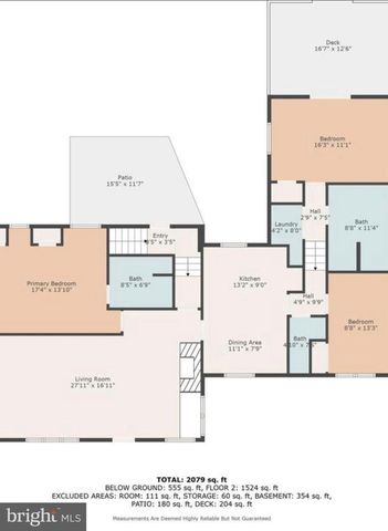 5931 YORK RD, Spring Grove, PA 17362