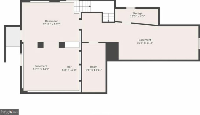 5931 YORK RD, Spring Grove, PA 17362