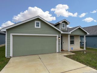 1919 Fieldfare, New Braunfels, TX 78130