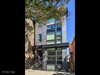 1907 S Allport Street 2, Chicago, IL 60608