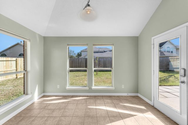 3507 Sebago Drive, Pearland, TX 77584