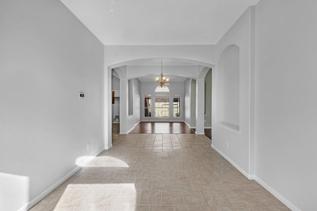 3507 Sebago Drive, Pearland, TX 77584