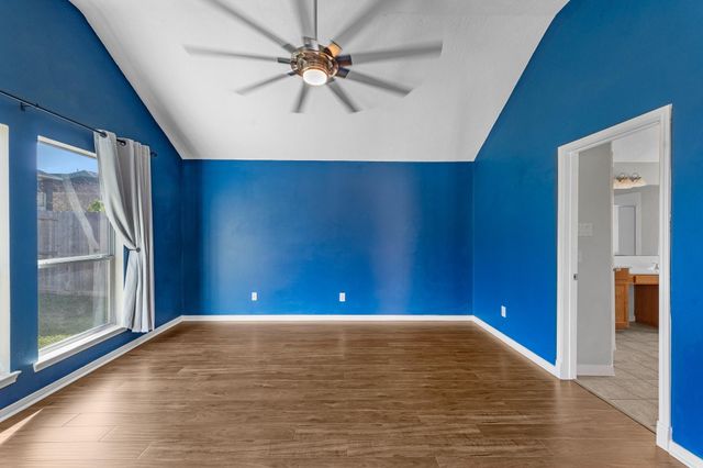 3507 Sebago Drive, Pearland, TX 77584