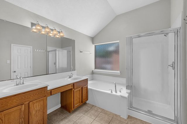 3507 Sebago Drive, Pearland, TX 77584