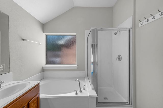 3507 Sebago Drive, Pearland, TX 77584