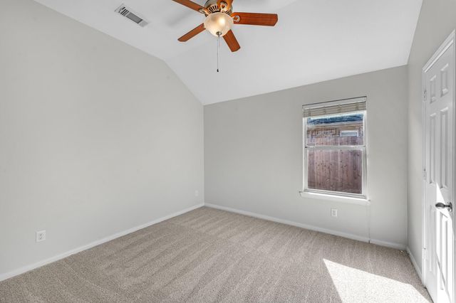 3507 Sebago Drive, Pearland, TX 77584