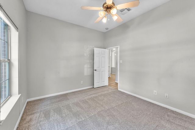 3507 Sebago Drive, Pearland, TX 77584