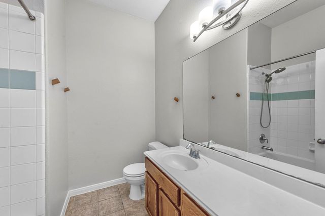 3507 Sebago Drive, Pearland, TX 77584