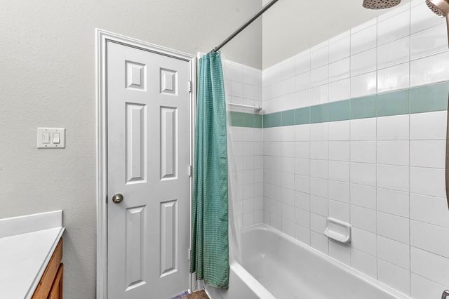 3507 Sebago Drive, Pearland, TX 77584