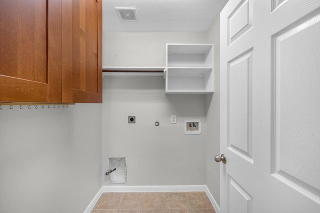 3507 Sebago Drive, Pearland, TX 77584