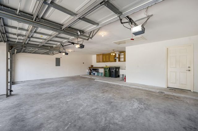 3507 Sebago Drive, Pearland, TX 77584