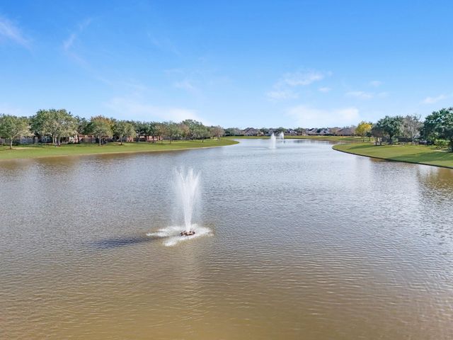 3507 Sebago Drive, Pearland, TX 77584