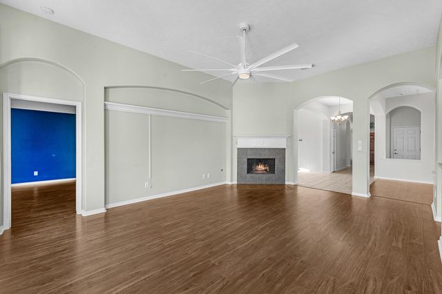 3507 Sebago Drive, Pearland, TX 77584