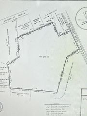 10.02 Ash Street, Albemarle, NC 28001