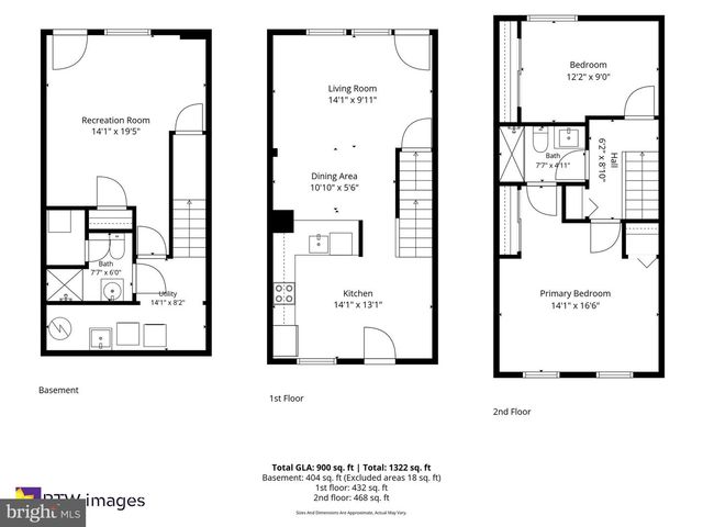 8414 CEDAR FALLS CT, Springfield, VA 22153