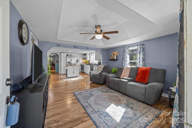 1400 Johnston Street, Gastonia, NC 28054