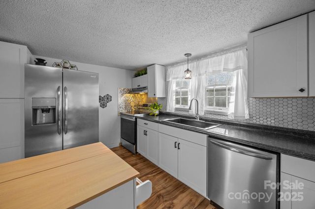 1400 Johnston Street, Gastonia, NC 28054