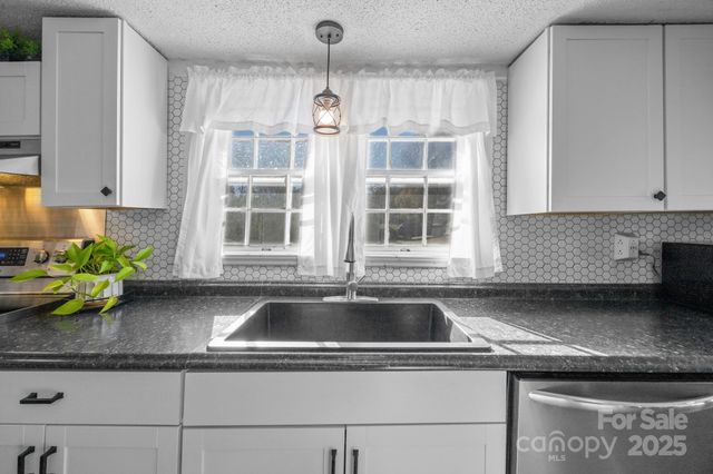 1400 Johnston Street, Gastonia, NC 28054