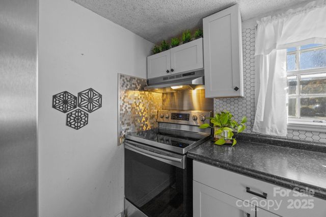 1400 Johnston Street, Gastonia, NC 28054