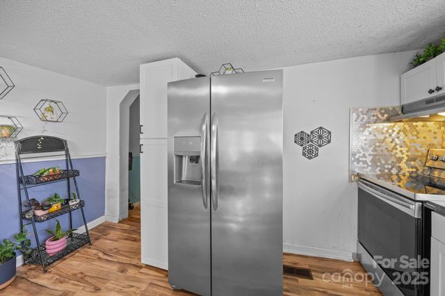 1400 Johnston Street, Gastonia, NC 28054