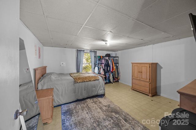 1400 Johnston Street, Gastonia, NC 28054