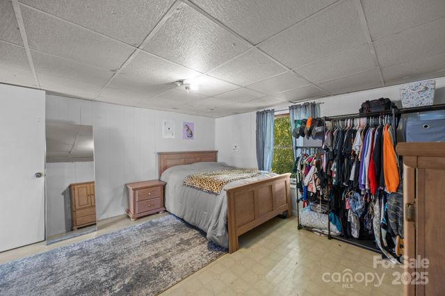 1400 Johnston Street, Gastonia, NC 28054