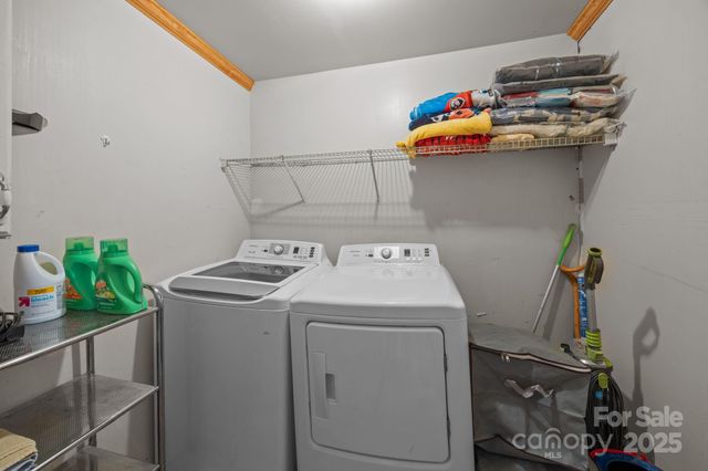 1400 Johnston Street, Gastonia, NC 28054