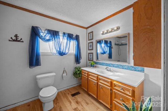 1400 Johnston Street, Gastonia, NC 28054