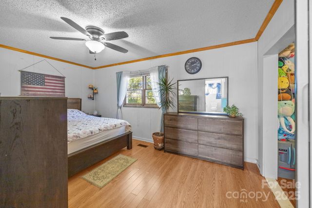 1400 Johnston Street, Gastonia, NC 28054