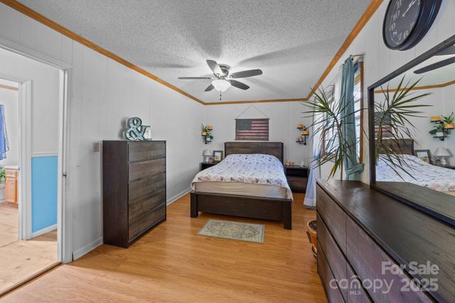 1400 Johnston Street, Gastonia, NC 28054