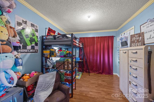 1400 Johnston Street, Gastonia, NC 28054